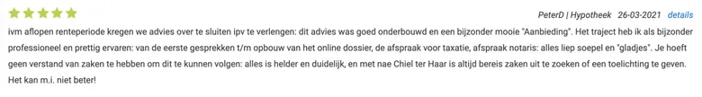 Schermafbeelding 2021 05 25 om 12 48 54 1536x212