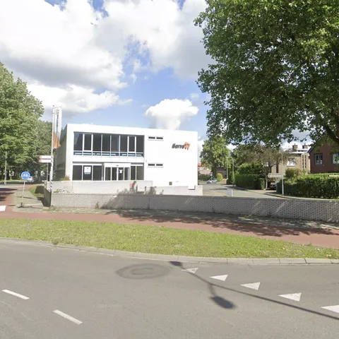 Selhorstweg 101 Harderwijk