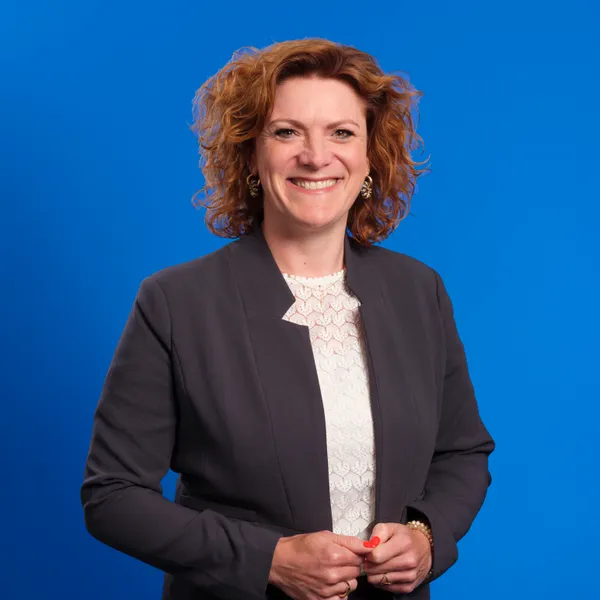 Steentjes Marjolein Bruggeman