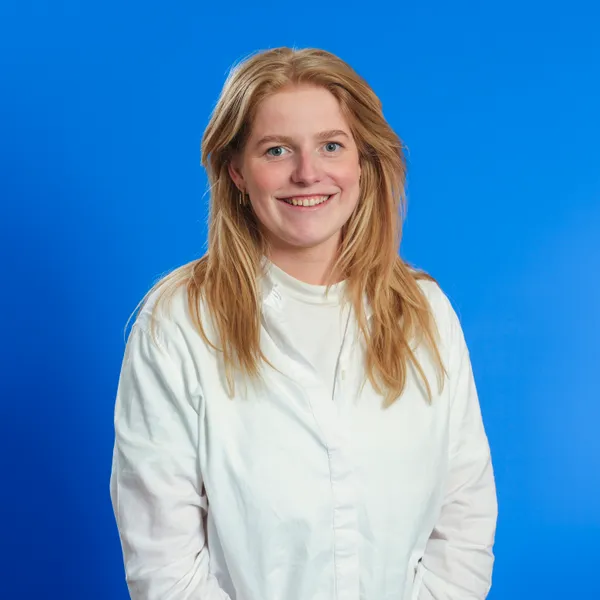 Steentjes Mignon Schuurmans