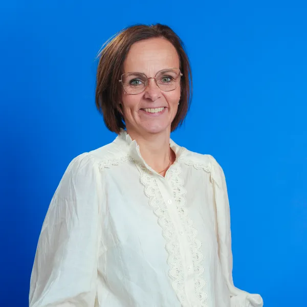 Steentjes Christel Groot Zevert