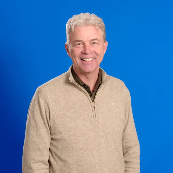 Steentjes Clemens Gerritsen
