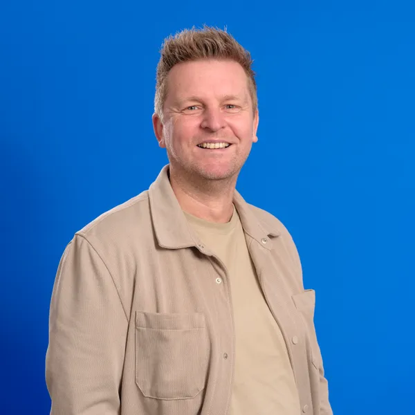 Steentjes Dave Klein Gunnewiek