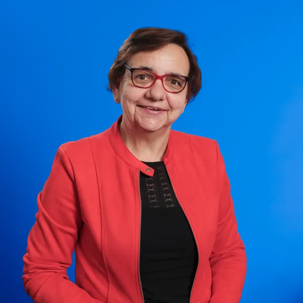 Steentjes Dinie Stegeman te Winkel