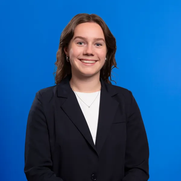 Steentjes Femke Kleinsman