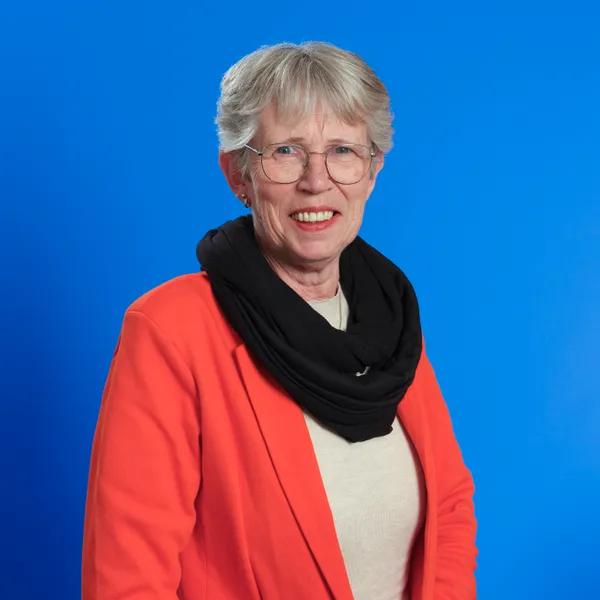 Steentjes Ine Wolterink Heutinck