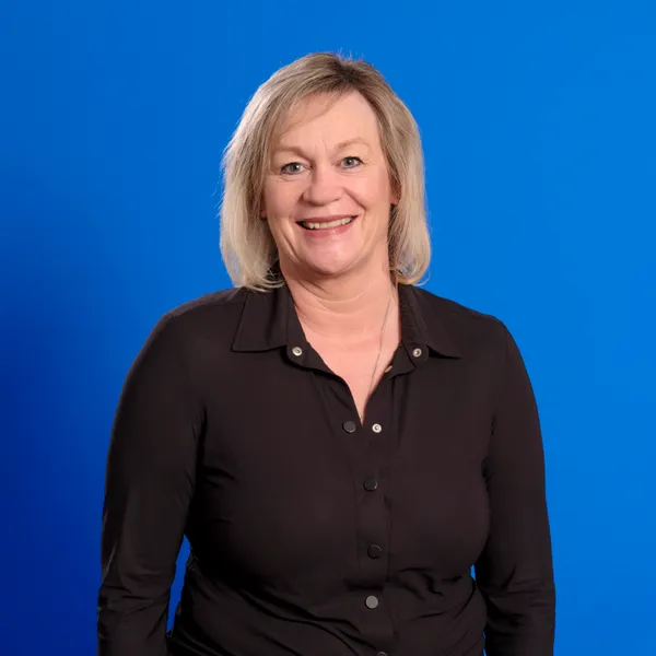Steentjes Jeanine van Schepen Bruntink