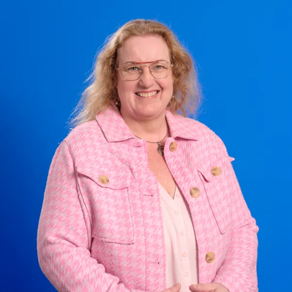 Steentjes Karina Mosselaar Schipper