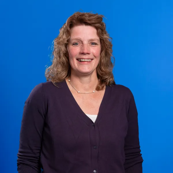Steentjes Leonie Rootinck