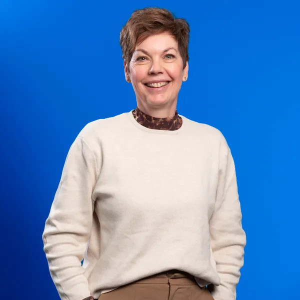 Steentjes Scharenborg Hester Stortelers