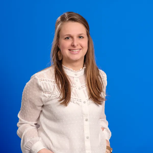 Steentjes Shirly Damkot Kortschot