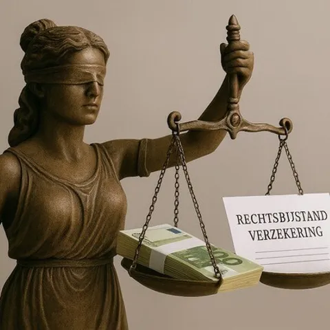 RB verzekering