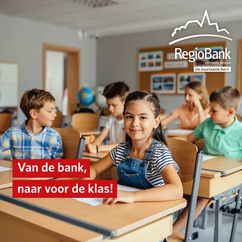 Re B toolkit gastles