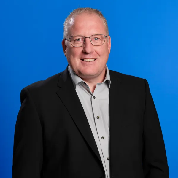 Rene de Boer HH