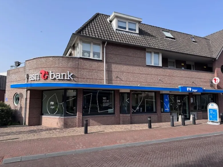 Wierden 8