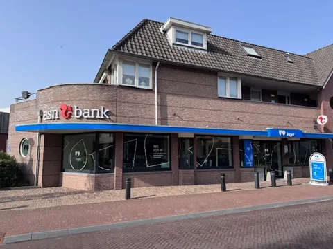 Wierden 8