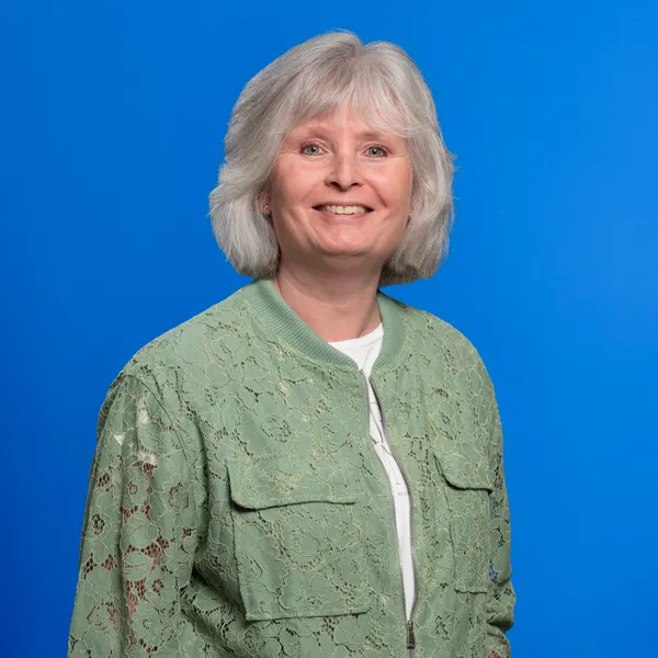 Wispels Petra Woudstra