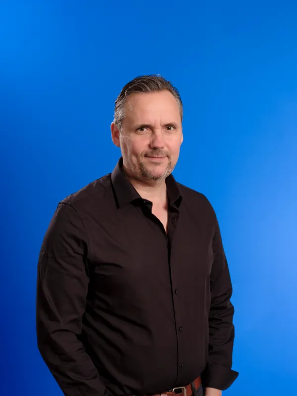 Twentehuis Danny Holtkamp