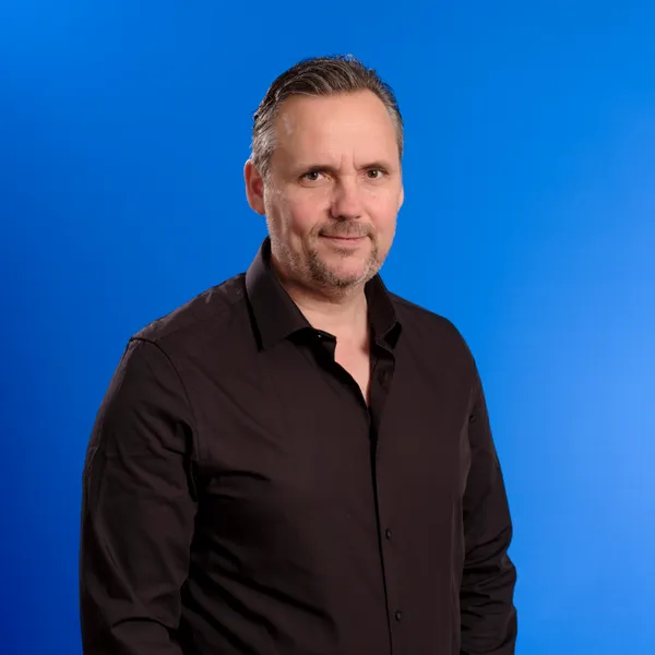 Twentehuis Danny Holtkamp