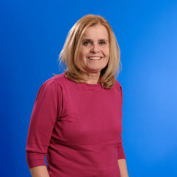 Twentehuis Sandra Grimberg Etten