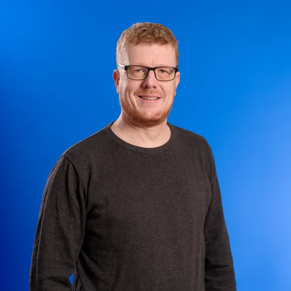 Twentehuis Steven Wekdam