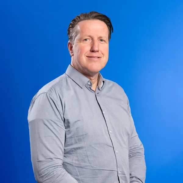 Twentehuis Wilfried Wiggers