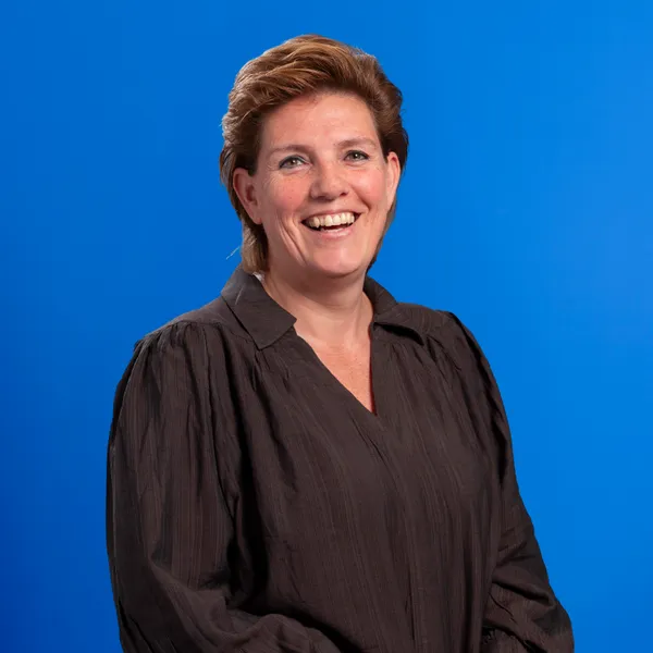 Van Den Hoven Eugenie Jacobs