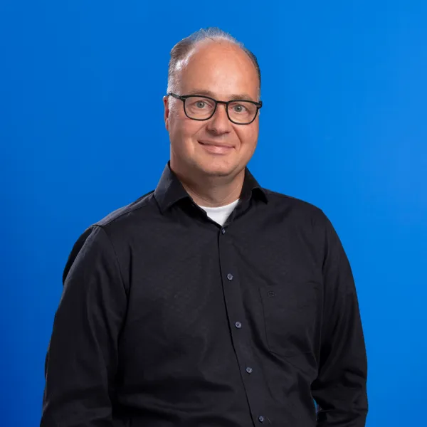 Van Den Hoven Frank van Elderen