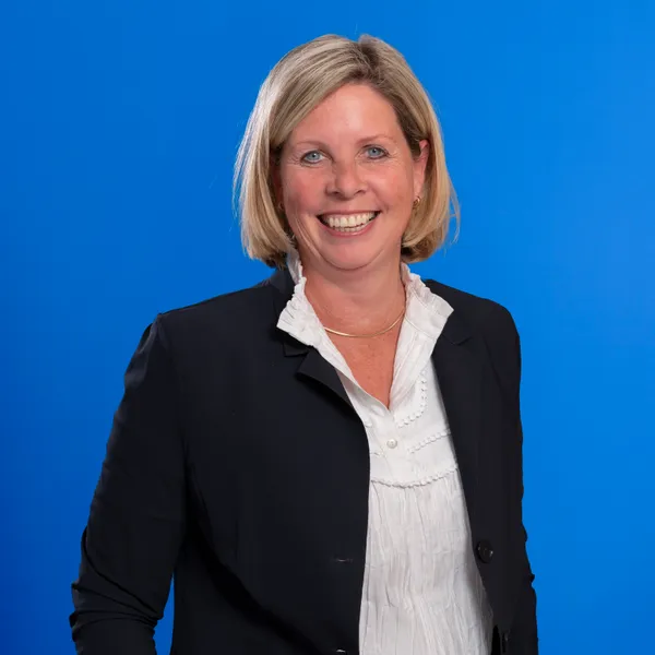 Van Den Hoven Ingrid Van Den Hoven