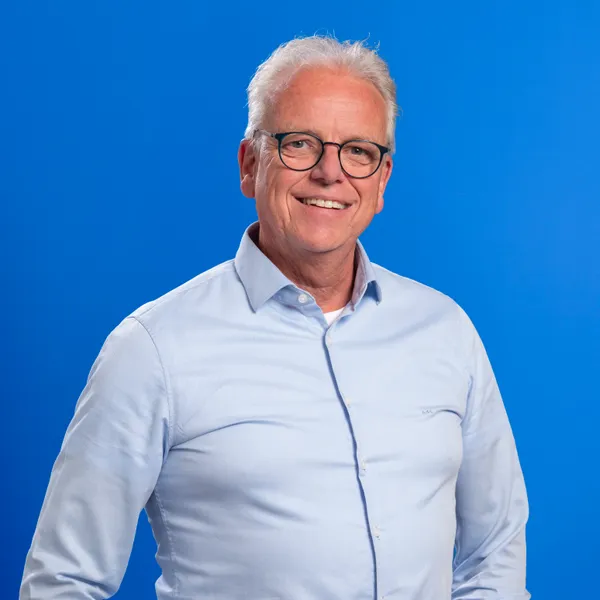 Van Den Hoven Jan van der Schoot