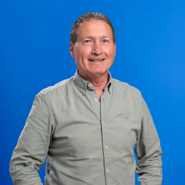 Van Den Hoven Johan van Zon