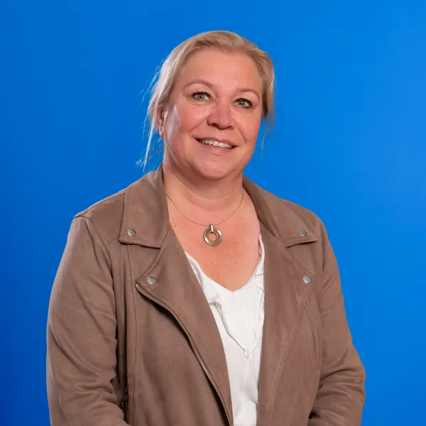 Van Den Hoven Marieke Verouden