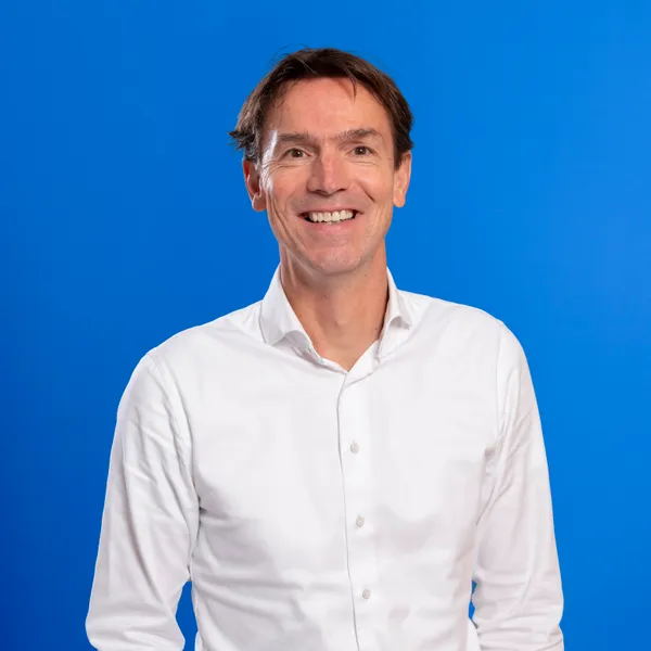 Van Den Hoven Rogier Kuijpers