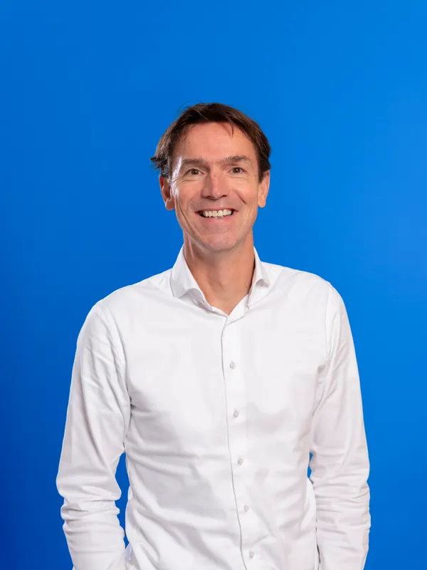 Van Den Hoven Rogier Kuijpers