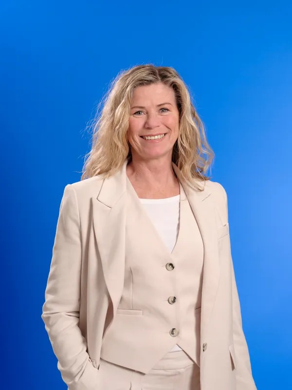 Velthuis Marijke Velthuis