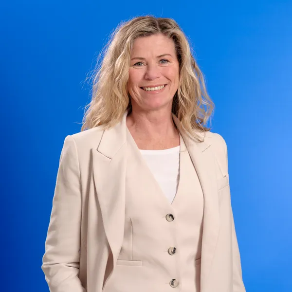 Velthuis Marijke Velthuis