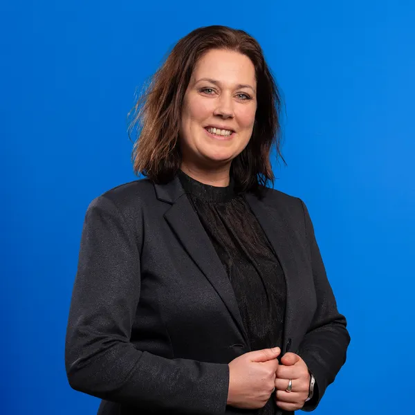 Vericon Leonie Kleine
