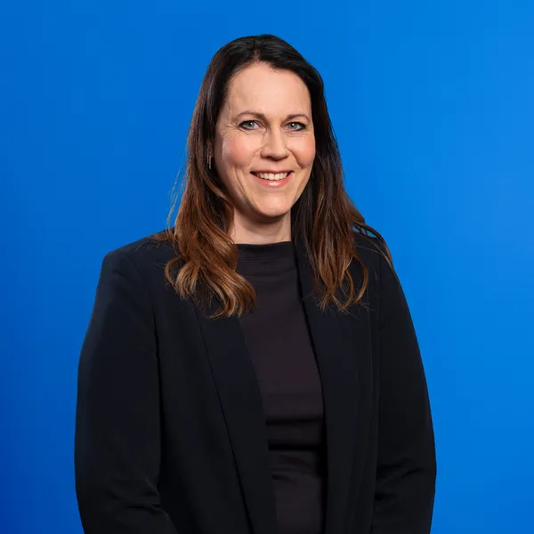 Vericon Maaike Schlepers