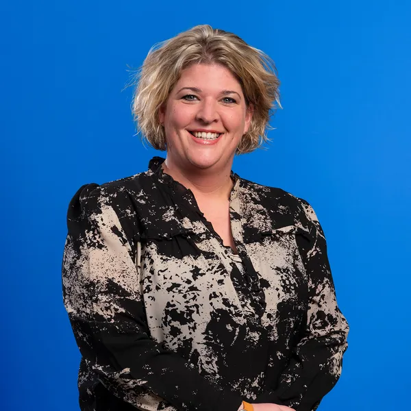 Vericon Suzan Keur