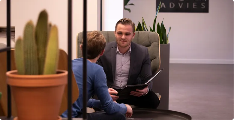 Content vvp advies awards 3