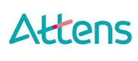 Attens 2021 11 17 082616 dtqg