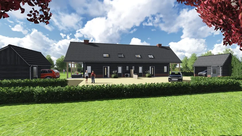 Beeld 3a