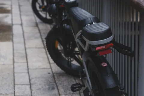 Haberdoedas F Wky N Psut LM unsplash