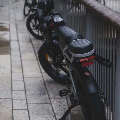 Haberdoedas F Wky N Psut LM unsplash