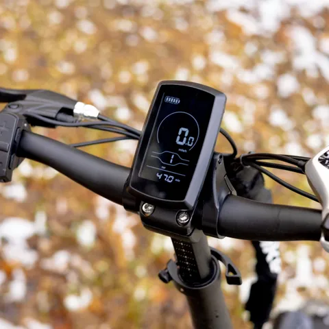 Heybike vf ADU Lx Vni E unsplash