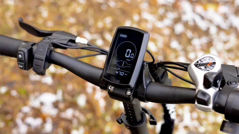 Heybike vf ADU Lx Vni E unsplash