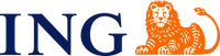 Ing