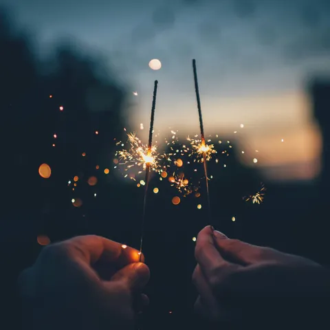 Ian schneider P Ayk Yb 8 Er8 unsplash