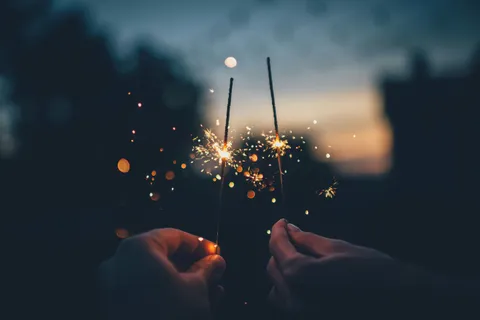 Ian schneider P Ayk Yb 8 Er8 unsplash