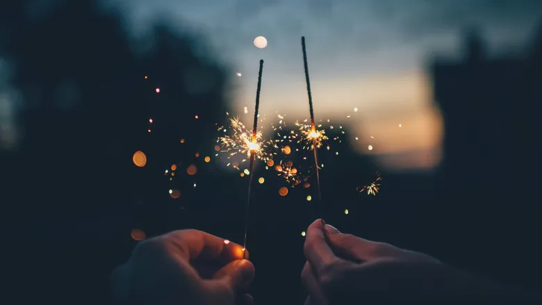 Ian schneider P Ayk Yb 8 Er8 unsplash